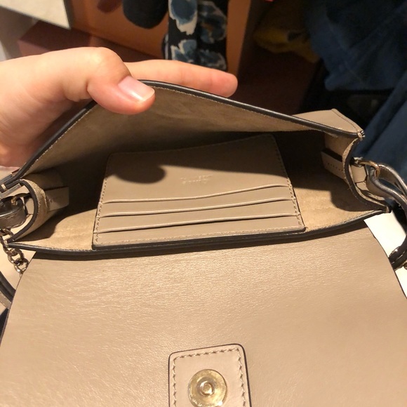 Sold - Picture 3 of 8